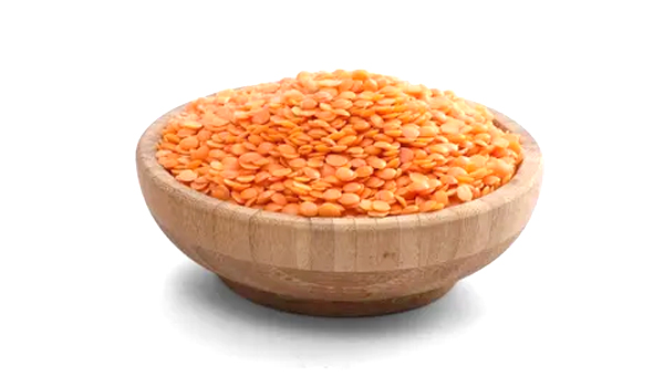 Masoor Dal Suppliers in Agartala