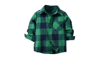 Boys Casual Shirt Suppliers Boys Casual Shirt Suppliers