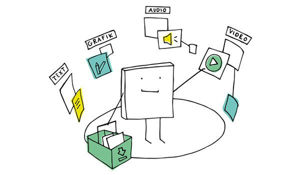 Resource Management Software Suppliers Resource Management Software Suppliers