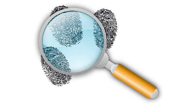 Background Verification Services Suppliers Background Verification Services Suppliers