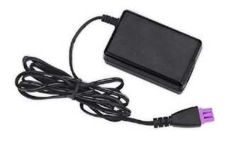 Printer Adapter Suppliers Printer Adapter Suppliers