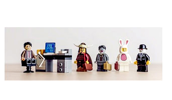 Waitlist Software