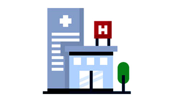 Hospitality Property Management Software Suppliers Hospitality Property Management Software Suppliers