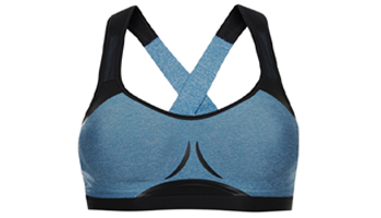 High Coverage Bras Suppliers High Coverage Bras Suppliers