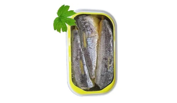 Canned Fish Suppliers Canned Fish Suppliers