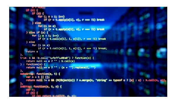 Source Code Management Software