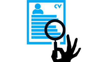 Pre Employment Verification Services Suppliers Pre Employment Verification Services Suppliers