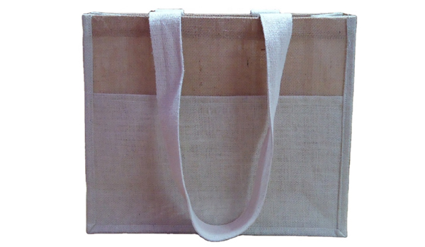 Laminated Jute Bags Suppliers