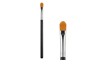 Concealer Brushes Suppliers Concealer Brushes Suppliers