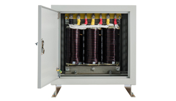 K Rated Transformer Suppliers K Rated Transformer Suppliers