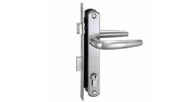 Aluminum Door Locks Suppliers Aluminum Door Locks Suppliers