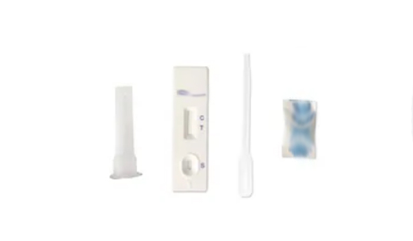 Elisa Kits Suppliers Elisa Kits Suppliers