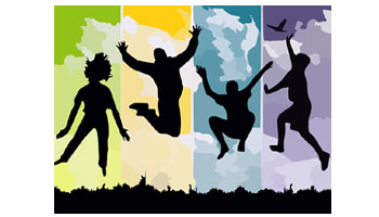 Dance Studio Software Suppliers Dance Studio Software Suppliers