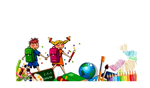 Student Engagement Platform