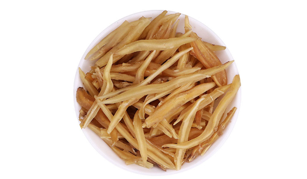 Shatavari Plant Suppliers Shatavari Plant Suppliers