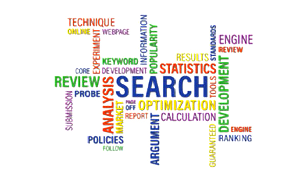 API Management Software Suppliers API Management Software Suppliers