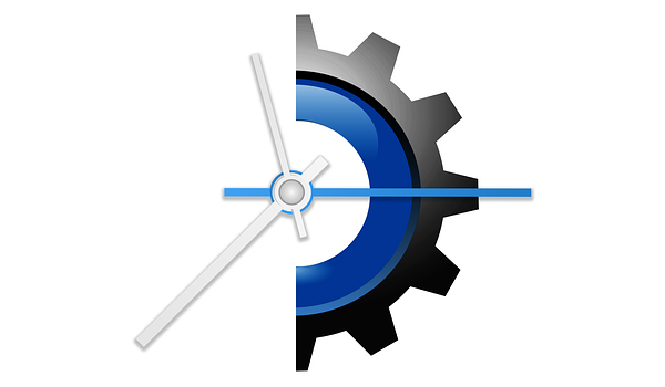 Scheduling Software Suppliers Scheduling Software Suppliers