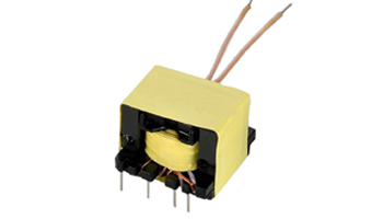Switching Transformer Suppliers Switching Transformer Suppliers