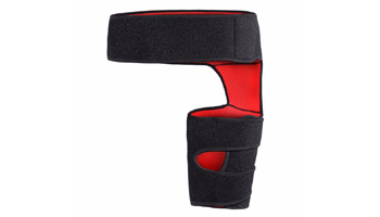 Thigh Guards Suppliers Thigh Guards Suppliers