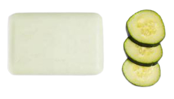 Cucumber Soap Suppliers Cucumber Soap Suppliers