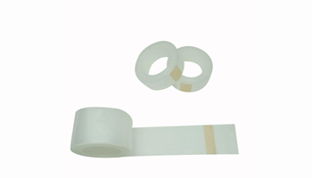 Surgical Tapes Suppliers Surgical Tapes Suppliers