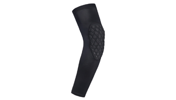 Arm Guards Suppliers Arm Guards Suppliers
