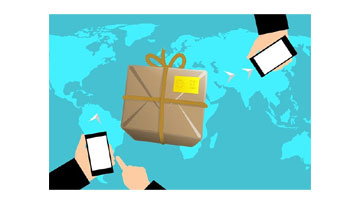 Consignment Software Suppliers Consignment Software Suppliers