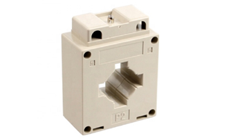 Precision Current Transformer Suppliers Precision Current Transformer Suppliers