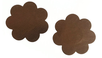 Breast Petals Suppliers Breast Petals Suppliers