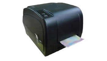 Photo Printers Suppliers Photo Printers Suppliers
