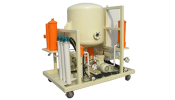 Transformer Oil Dehydrator Suppliers Transformer Oil Dehydrator Suppliers