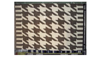 Room Carpet Suppliers Room Carpet Suppliers