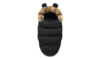 Footmuffs Suppliers Footmuffs Suppliers
