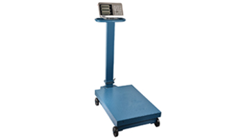 Weighing Scale Transformers Suppliers Weighing Scale Transformers Suppliers