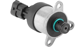 Fuel Pressure Regulator Suppliers Fuel Pressure Regulator Suppliers