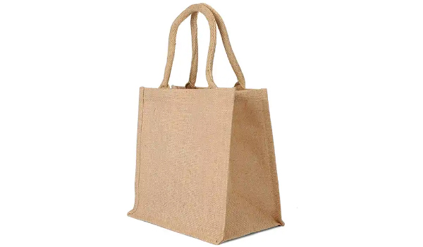 Jute Beach Bags Suppliers