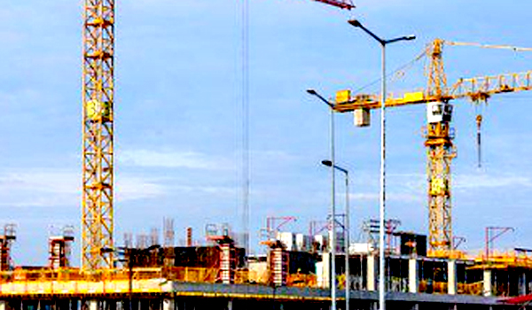 Construction Scheduling Software Suppliers Construction Scheduling Software Suppliers
