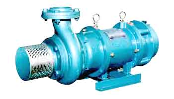 Borewell Submersible Pumps Suppliers Borewell Submersible Pumps Suppliers