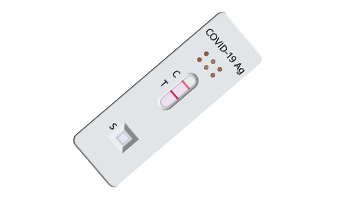 Corona Test Kit Suppliers Corona Test Kit Suppliers