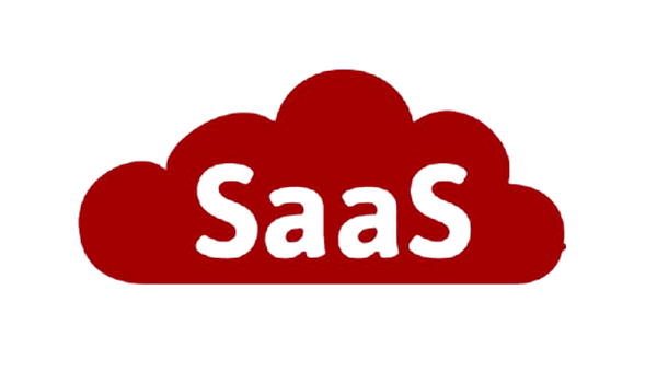 SaaS Management Software Suppliers SaaS Management Software Suppliers
