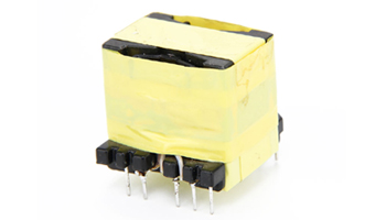 LED Driver Transformer Suppliers LED Driver Transformer Suppliers