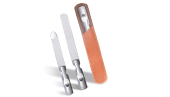 Nail Files & Buffers Suppliers Nail Files & Buffers Suppliers