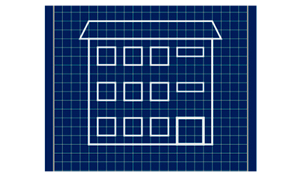 Home Builder Software
