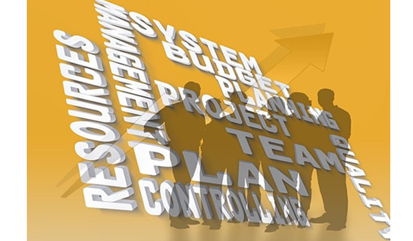 ERP Software Suppliers ERP Software Suppliers