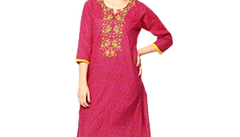 Kurtas Suppliers Kurtas Suppliers