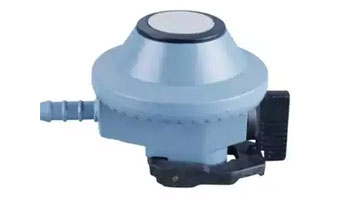 Gas Regulators Suppliers Gas Regulators Suppliers