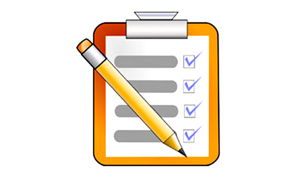 Task Management Software Suppliers Task Management Software Suppliers