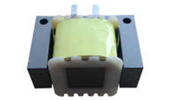 Custom Transformer Suppliers Custom Transformer Suppliers