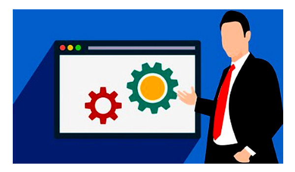DevOps Software Suppliers DevOps Software Suppliers