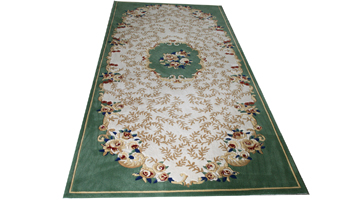 Wool Carpet Suppliers Wool Carpet Suppliers